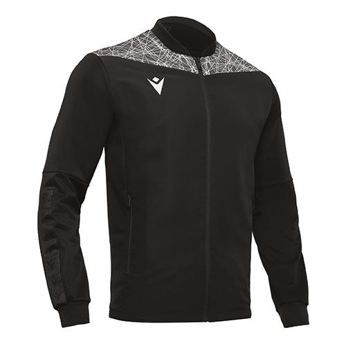 Męska bluza Macron Shiva
