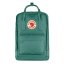 Kanken Laptop 15"