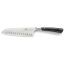 Santoku-Küchenmesser Lion Sabatier EDONIST Jais 807880
