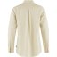 Övik Hemp Shirt LS W