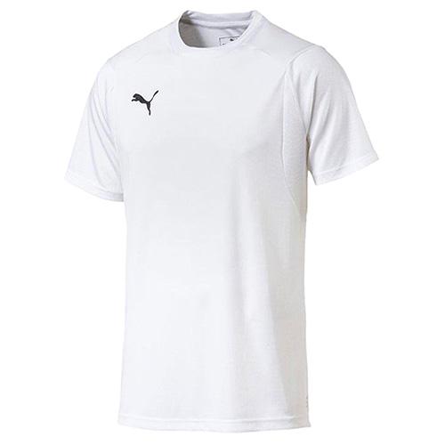 Męska koszulka Puma Liga Training Jersey Męska koszulka Puma Liga Training Jersey