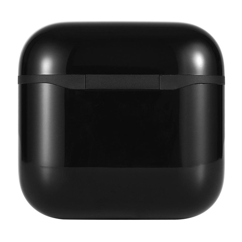 AKAI BTE-J101 wireless headphones, black