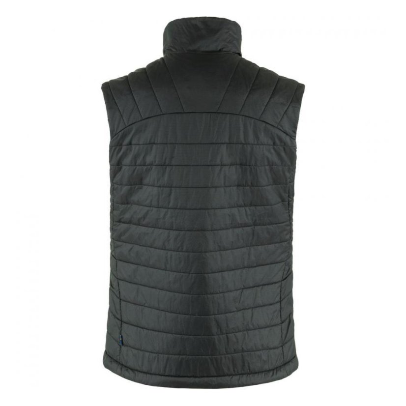 Expedition X-Lätt Vest W
