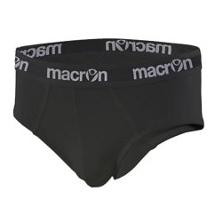 Spodní prádlo Macron Alder
