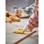 Backmatte de Buyer AIRMAT 4939.40