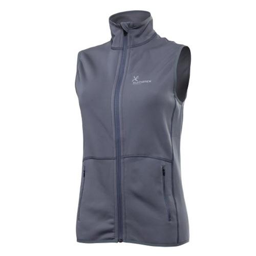 Klimatex Gladis women's vest Klimatex Gladis women's vest