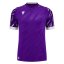 Macron Themis Eco Jersey - Color: Green/white, Size: M