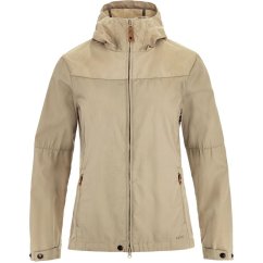 Stina Jacket