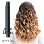 Kulma Bellissima My Pro Twist+Style 11888