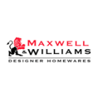 Maxwell & Williams