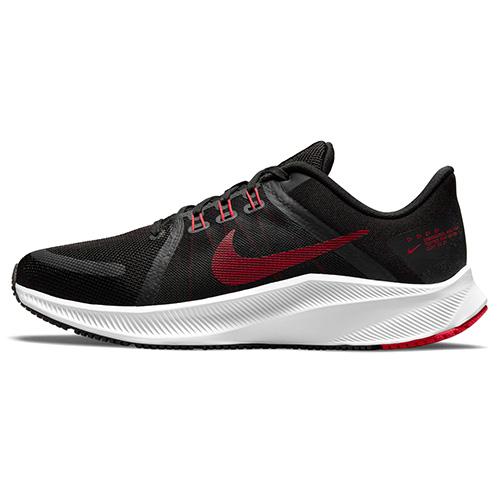 Pánská obuv Nike Quest 4 Pánská obuv Nike Quest 4