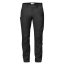 Sörmland Tapered Trousers