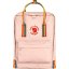 Kanken Rainbow