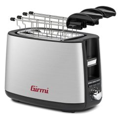 Girmi TP5400 rozskladatel
