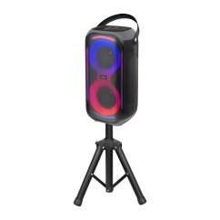 Trevi XFM 225W hangszóró