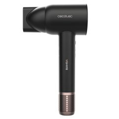 Cecotec Bamba IoniCare 4454 čierny fén