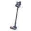 Stabstaubsauger Severin S-power Olymp HV 7175 blau