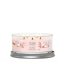 Yankee candle Signature Tumbler Medium, Pink Sands
