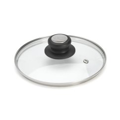 Glasdeckel de Buyer 4115.18