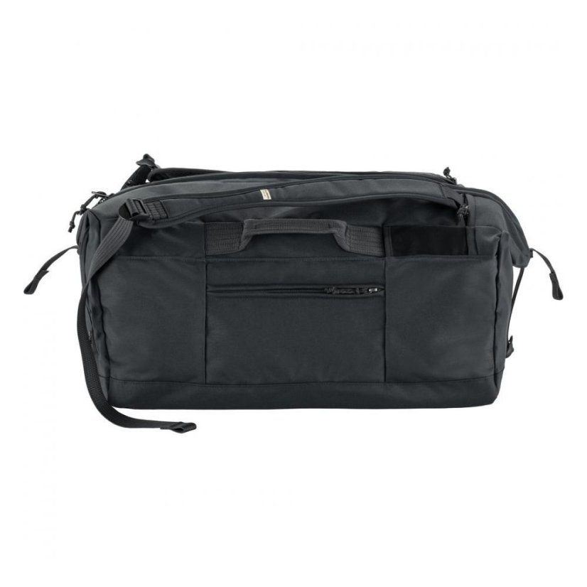 Färden Duffel 50