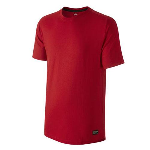 Pánské triko Nike FC Sideline
