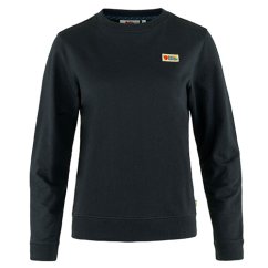 Vardag Sweater W