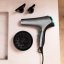 Haartrockner Cecotec Bamba Ionicare 4242 silber
