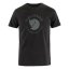 Fjällräven Fox T-shirt M