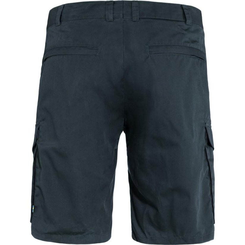 Ruaha Shorts