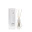 Millefiori Milano Zona Diffuser, Legni & Spezie, 250 ml