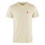 Hemp Blend T-shirt M