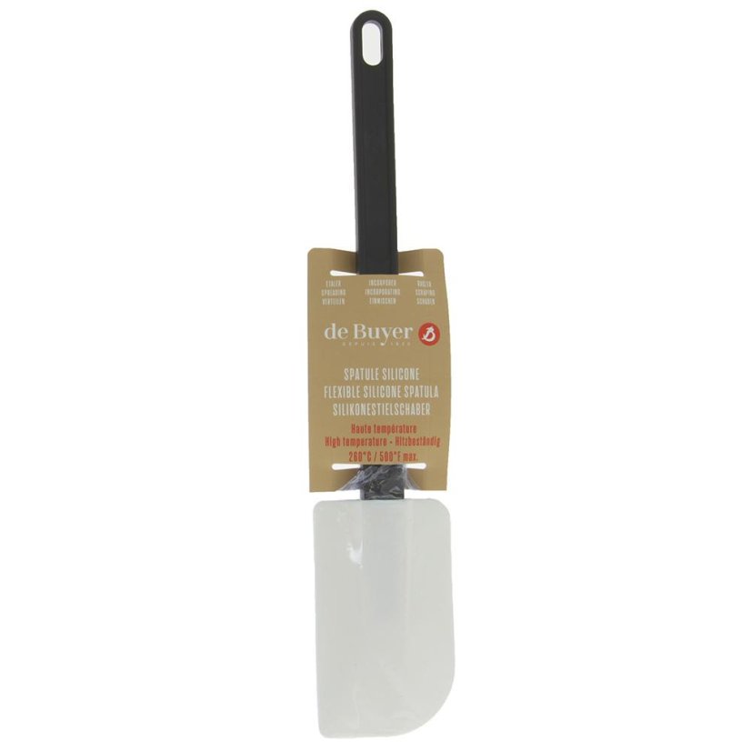 Stěrka de Buyer Maryse 4740.24N