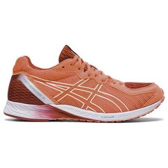 Dámská běžecká obuv Asics