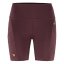 Abisko 6" Short Tights W