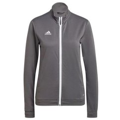 Dámská mikina Adidas Entrada 22