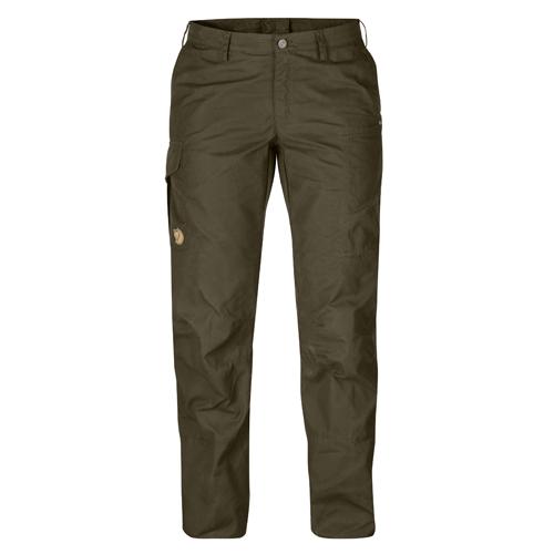 Karla Pro Trousers W