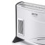 Imetec Eco Rapid 4034 convector heater