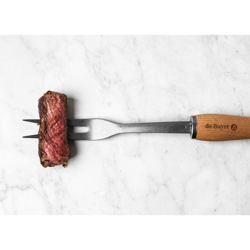 De Buyer B Bois Fork 2701.10