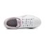Puma Jada Hazy Summer Damen-Sneaker - Farbe: Weiß/Rosa, Größe: 36