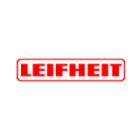 Leifheit