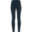 High Coast Tights W