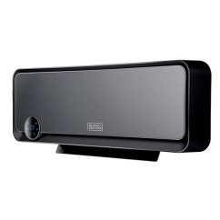 Panel Black+Decker