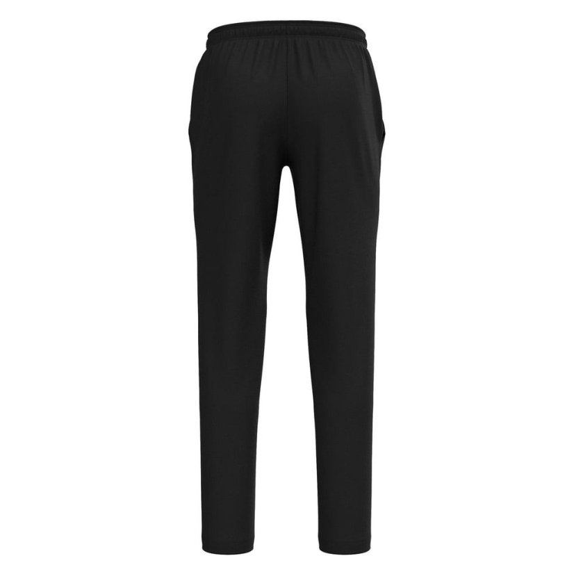 Macron Dahlia Sweatpants