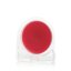 Yankee candle illatgyanta 22 g, Red Raspberry