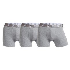 Boxerky CR7
