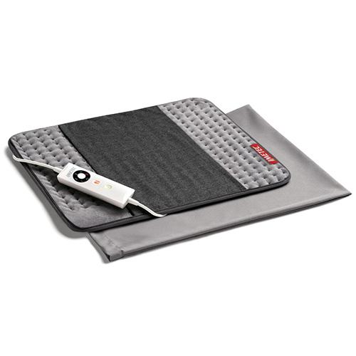 Imetec Intellisense Comfort 16783 gray heating pad