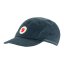 Hoja Cap