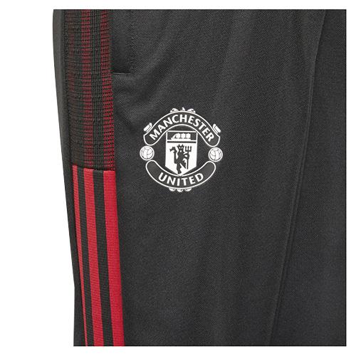 Adidas Manchester United FC Kids’ Pants