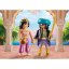 Königspaar Playmobil 70821