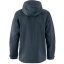 Keb GTX Jacket M